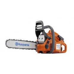 Цепная пила Husqvarna 435 II