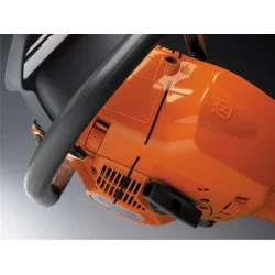 Цепная пила Husqvarna 435 II