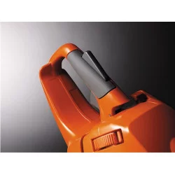 Цепная пила Husqvarna 435 II