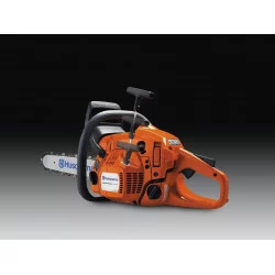 Цепная пила Husqvarna 435 II