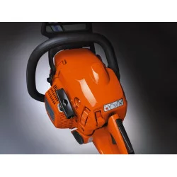Цепная пила Husqvarna 440 e