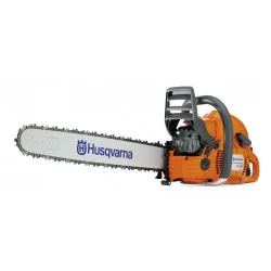 Цепная пила Husqvarna 576XP