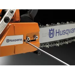 Цепная пила Husqvarna 576XP