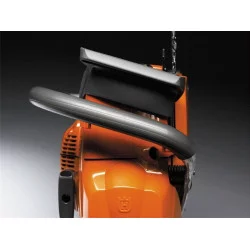 Цепная пила Husqvarna 576XP