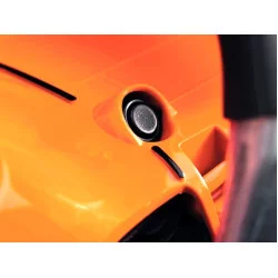 Цепная пила Husqvarna 576XP