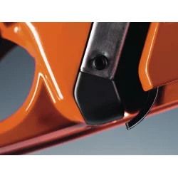 Цепная пила Husqvarna 576XP