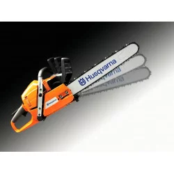 Цепная пила Husqvarna 576XP