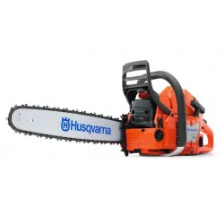 Цепная пила Husqvarna 365