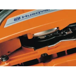 Цепная пила Husqvarna 365