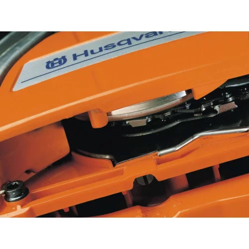 Цепная пила Husqvarna 365