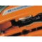 Цепная пила Husqvarna 365