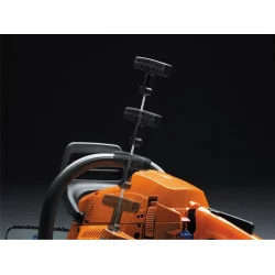 Цепная пила Husqvarna 365