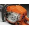 Цепная пила Husqvarna 365