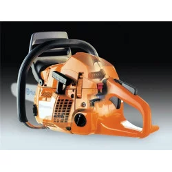 Цепная пила Husqvarna 365