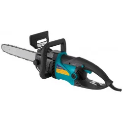 Цепная пила SADKO ECS 2400