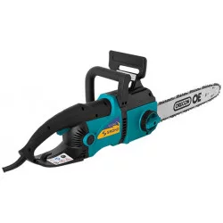 Цепная пила SADKO ECS 2400