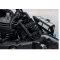 Цепная пила MTD GCS 38/35