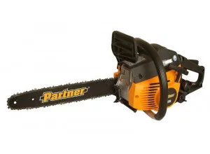 Ланцюгова пила Partner P350S