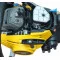 Цепная пила Partner P350S