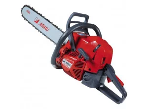 Цепная пила EFCO MT6500