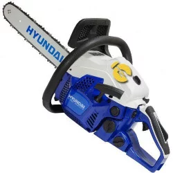 Бензопила Hyundai Х560
