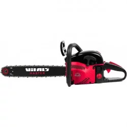 Ланцюгова пила Vitals BKZ 5823os