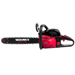Ланцюгова пила Vitals BKZ 5022o