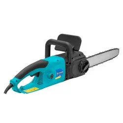 Цепная пила Sadko ECS-2440