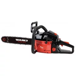 Ланцюгова пила VITALS BKZ 4519o new