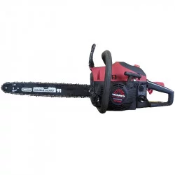 Цепная пила VITALS BKZ 4620r