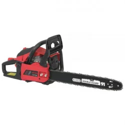 Цепная пила VITALS BKZ 4620r