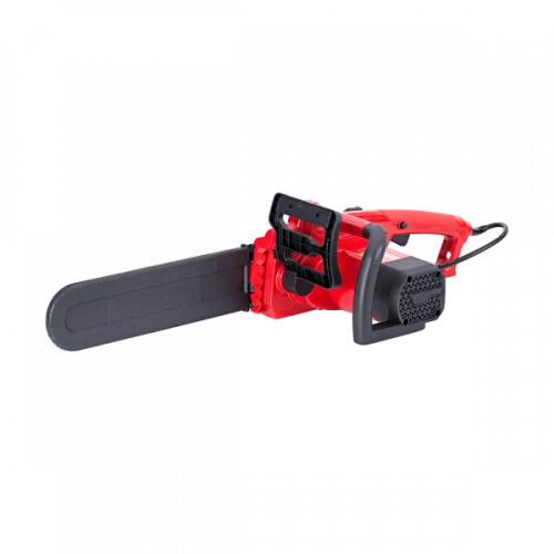 Ланцюгова пила MTD ECS 1800/35