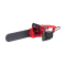 Ланцюгова пила MTD ECS 1800/35