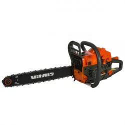 Цепная пила Vitals BKZ 4517n