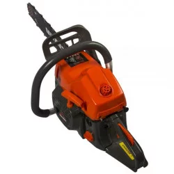 Цепная пила Vitals BKZ 4517n