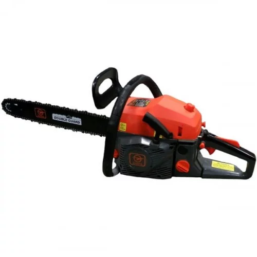 Цепная пила Limex Mp 451n 2ш 2ц