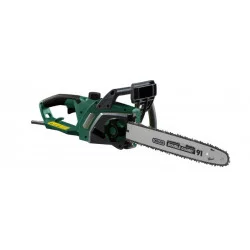 Електропила Iron Angel ECS 2400