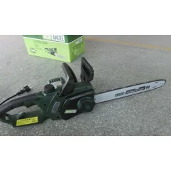 Електропила Iron Angel ECS 2400