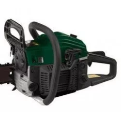 Бензопила Iron Angel CS 450