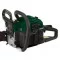 Бензопила Iron Angel CS 450