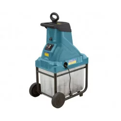 Измельчитель веток Sadko GS-2800