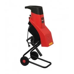 Измельчитель веток Vitals Master Zs 2040y