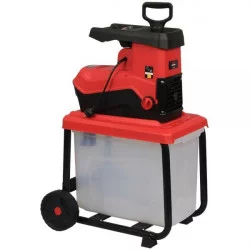 Измельчитель веток Vitals Master Zs 2540y
