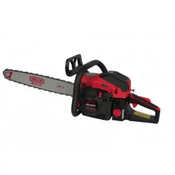 Бензопила Vitals Professional BKZ 4524rm AluMagnio