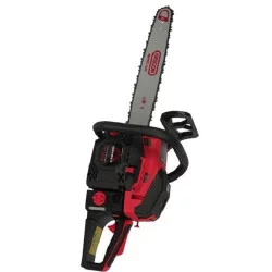 Бензопила Vitals Professional BKZ 4524rm AluMagnio