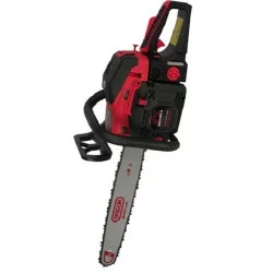 Бензопила Vitals Professional BKZ 4524rm AluMagnio
