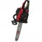 Бензопила Vitals Professional BKZ 4524rm AluMagnio