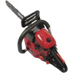 Бензопила Vitals Master BKZ 4523o AluMagnio