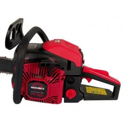 Бензопила Vitals Master BKZ 5027o