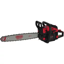 Бензопила Vitals Professional BKZ 5531rm Magnesium